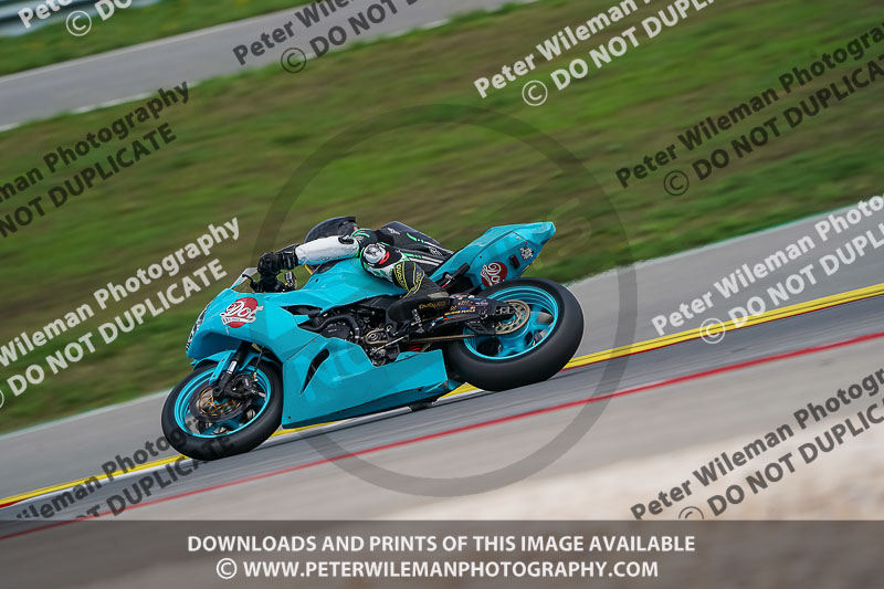 motorbikes;no limits;peter wileman photography;portimao;portugal;trackday digital images
